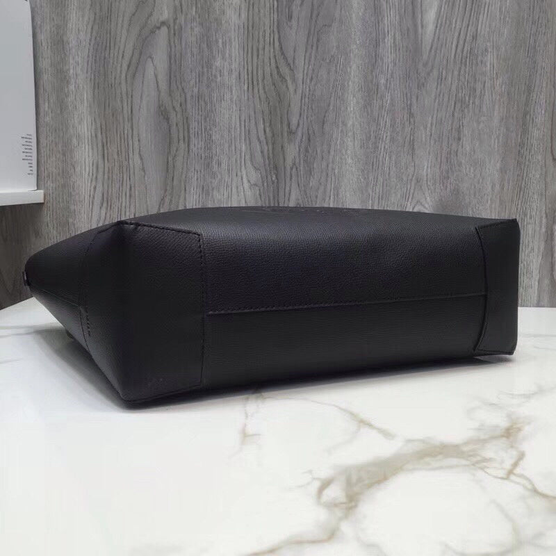 ELE Fashion -BBR Bags - 1569
