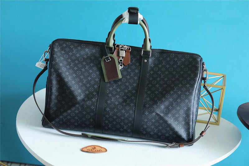 Glami GlamI Lu-Vi bags - 11328