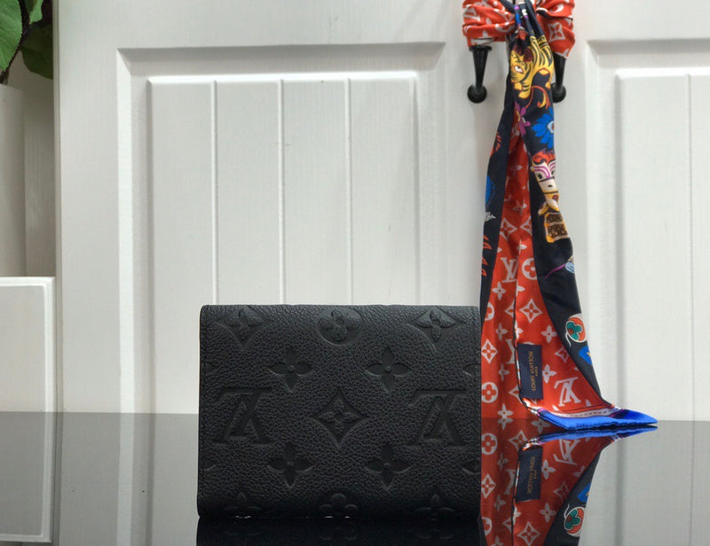 GlamI Lu-Vi bags - 2612