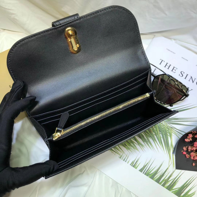 ELE Fashion -BBR Bags - 1051