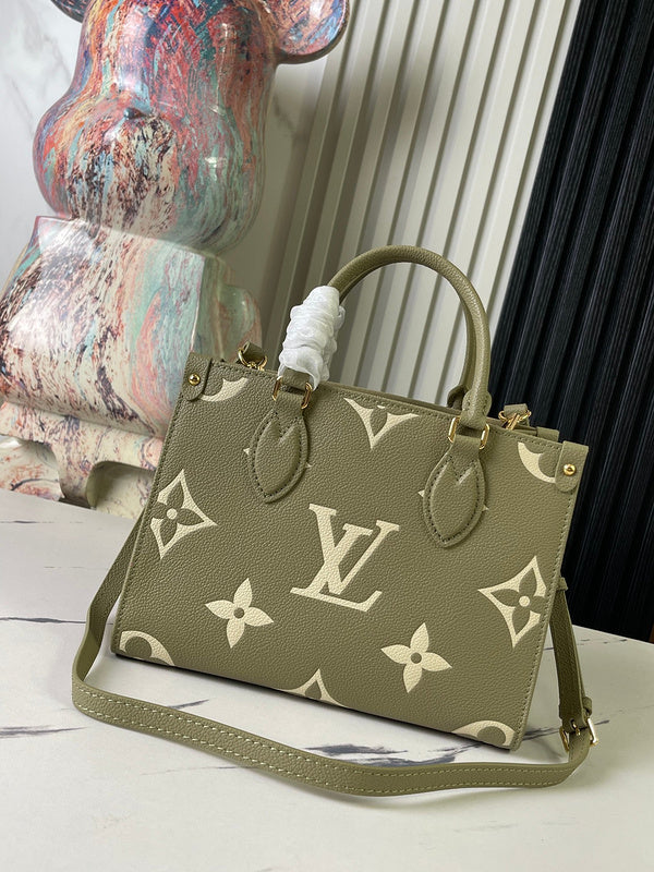 Glamy - LOV Bags - 316