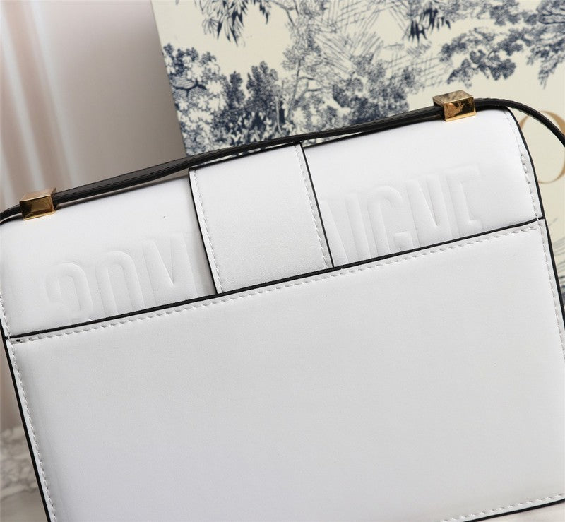 Satchel Bags - DOR Bags - 539