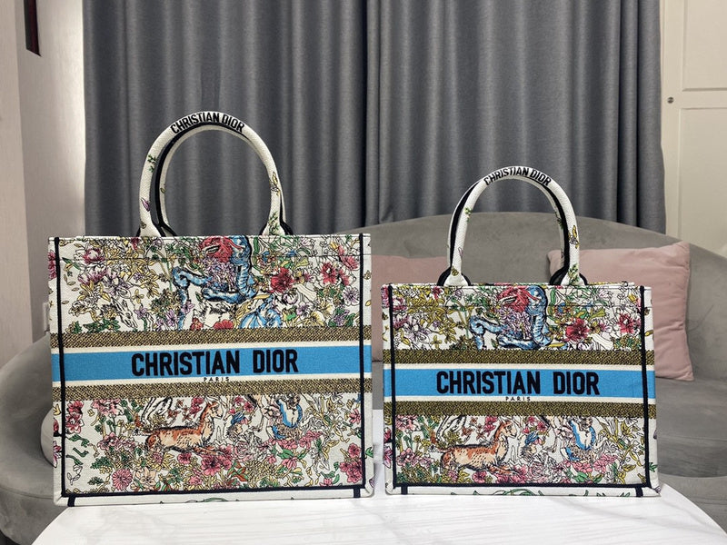 Glami - DOR Bags - 416