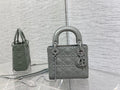 BLUSH BAGZ - Dior Bags - 2182