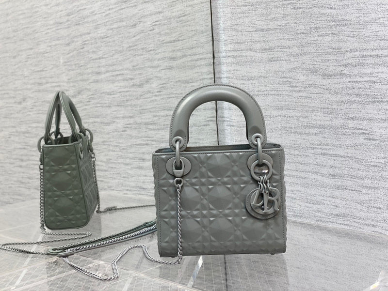 BLUSH BAGZ - Dior Bags - 2182