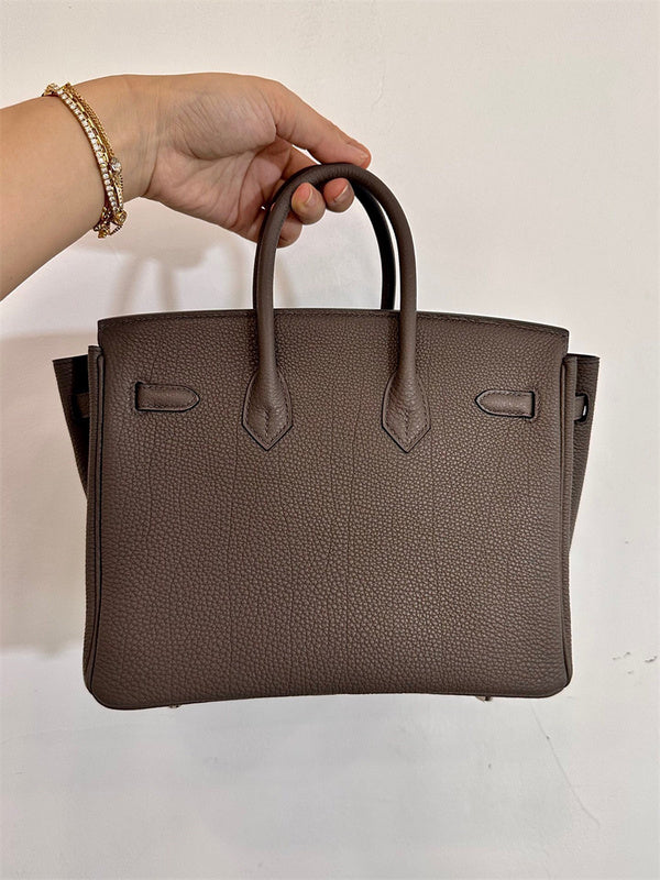 Glami - HMS Bags - 733