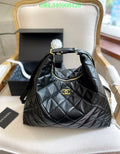 Glami - CHL Bags - 2315