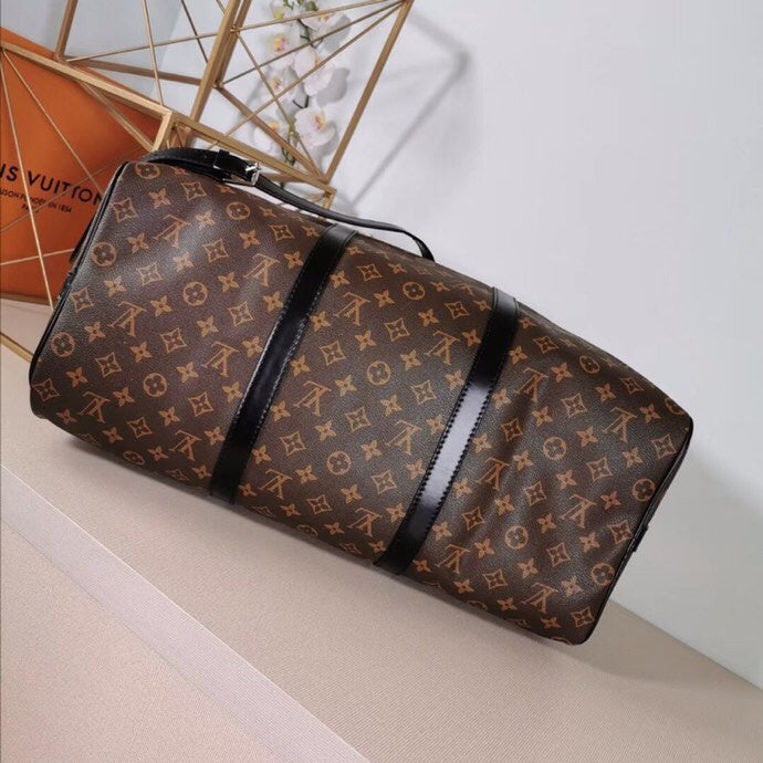 Satchel Bags - VL Bags - 3407