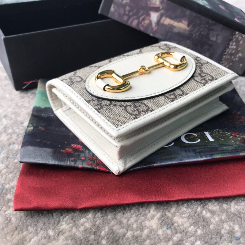 Glami-i - Guki Wallet - 678