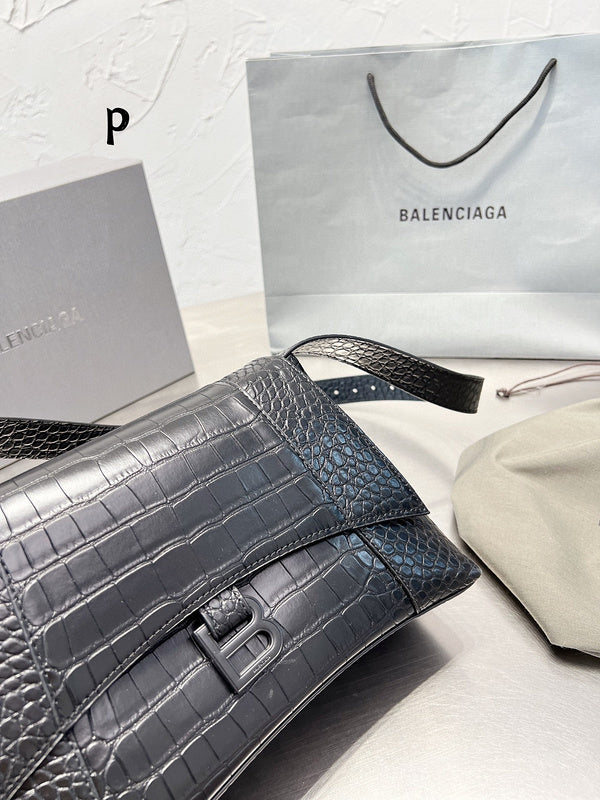 Glami GlamI - BGA Bags - 1630