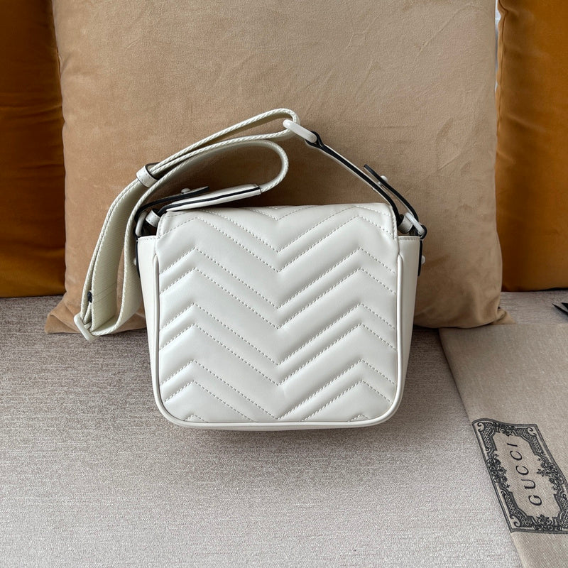 Glami Fashion - GCI Bags - 12220
