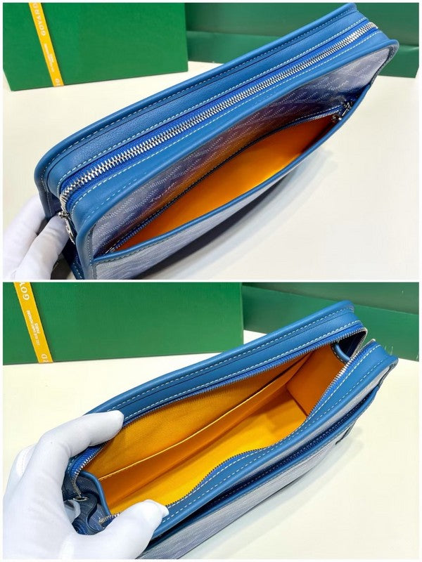 Glamy - GYO Bags - 877