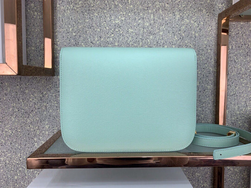 Glami-i - COL Lady Bags - 180