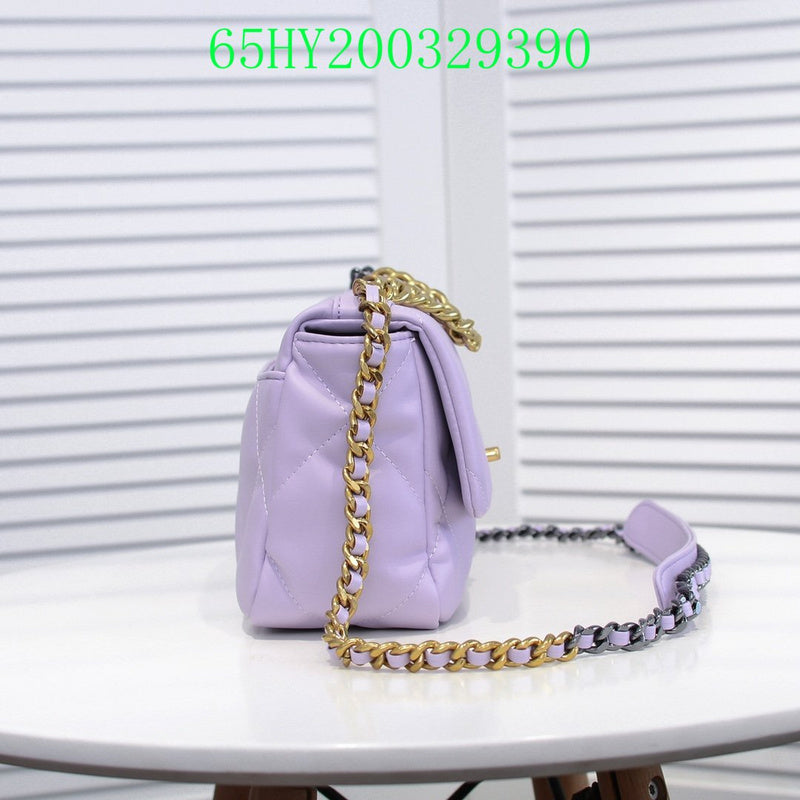 Glami - CHL Bags - 2847