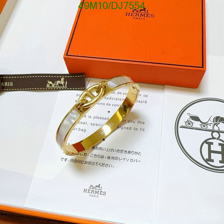 SAMC - HMS Jewelry - 013