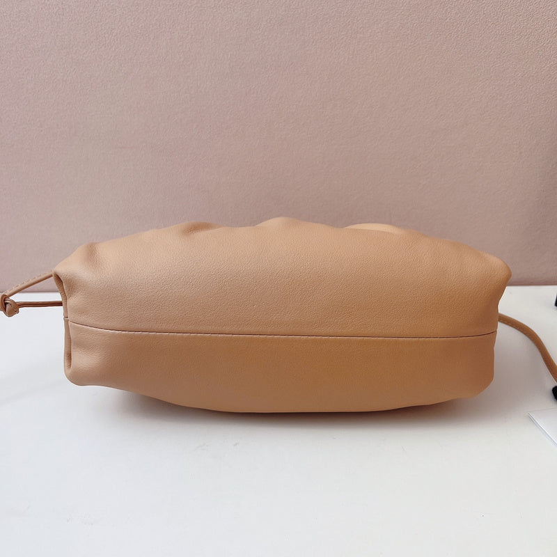 Glamy - BOV Bags - 946