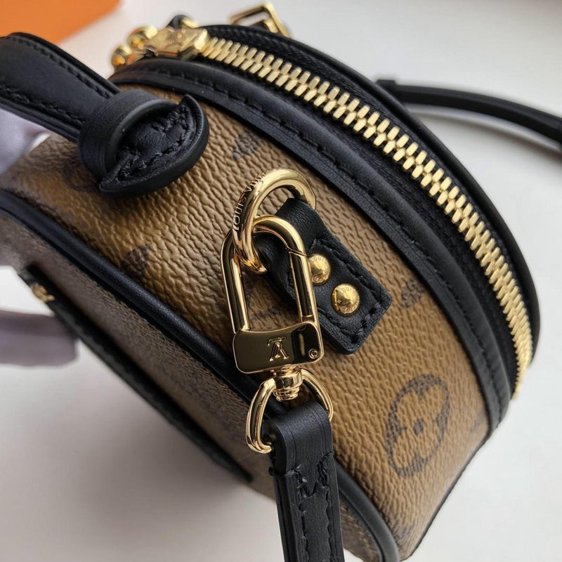 Glami Fashion Lu-Vi bags - 17832