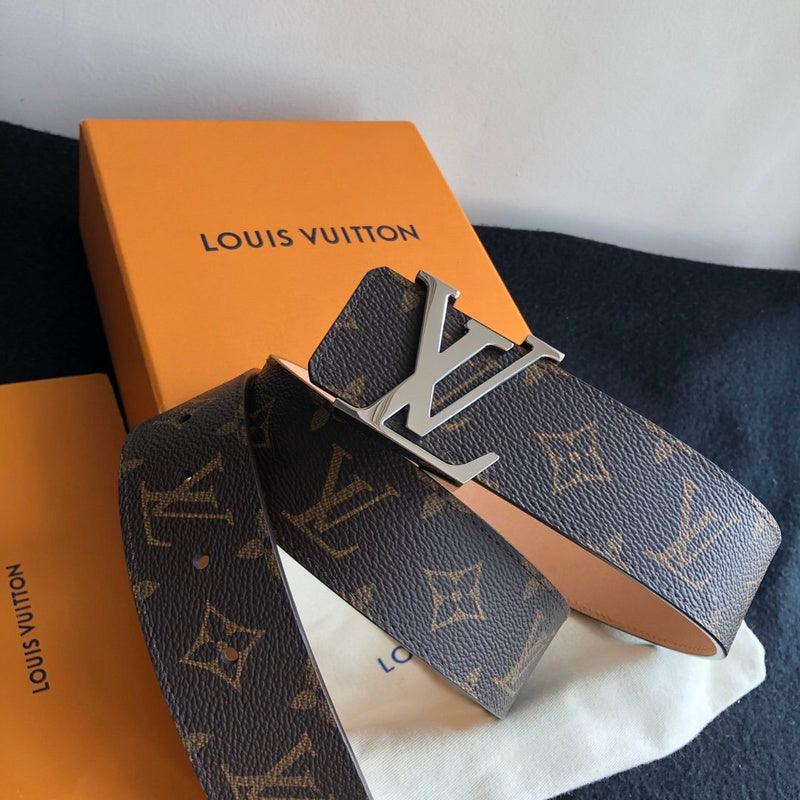 Glami-is - LOV Belts - 330