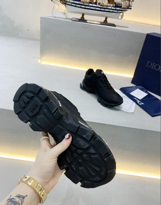 SAMCC - DOR Women Shoes - 1053