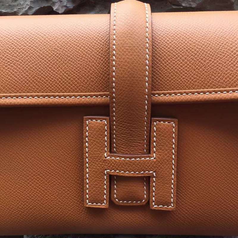 Satchel Bags - HMS-Bags - 839