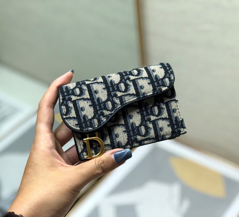 Glami-is - DOR Wallets - 101