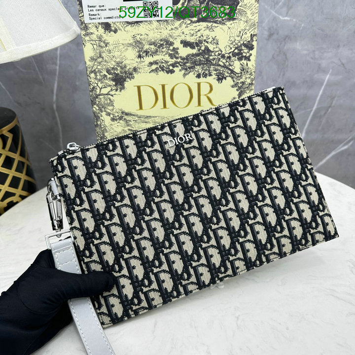 SAMC - DOR Wallets - 069