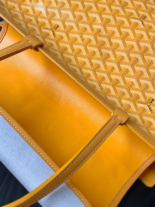 Glamy - GYO Bags - 337