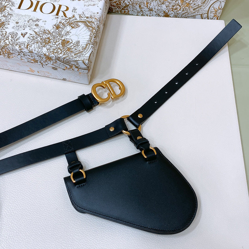 Glami- - DOR Bags - 003
