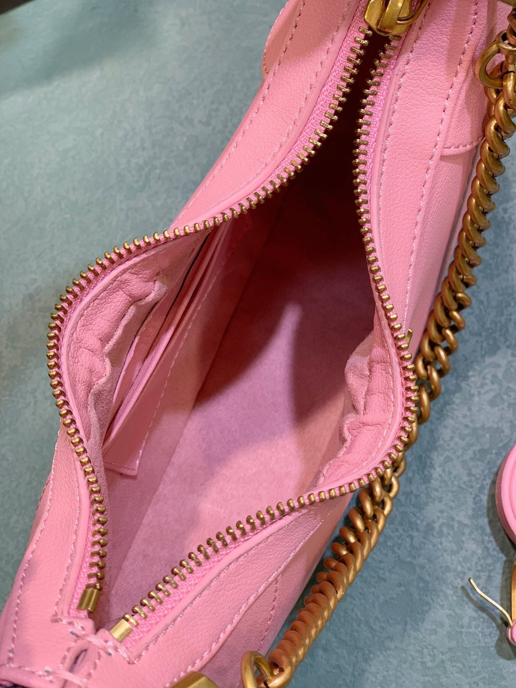 EN - New Bag GCI 467
