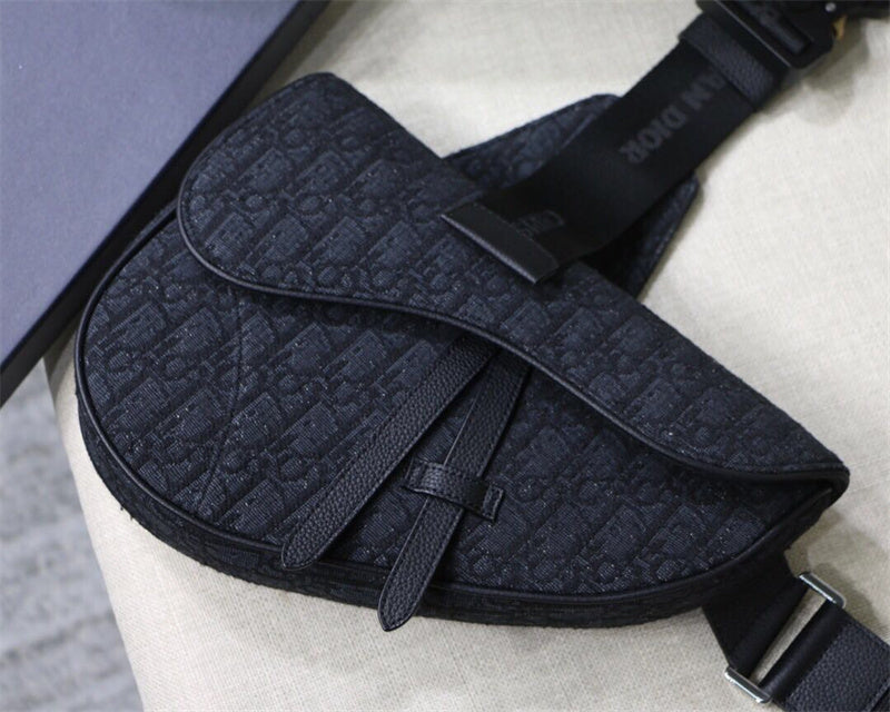 Glami- - DOR Bags - 117
