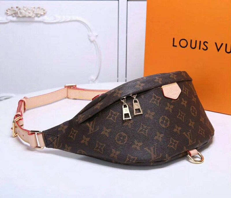 Glami Fashion Lu-Vi bags - 17893