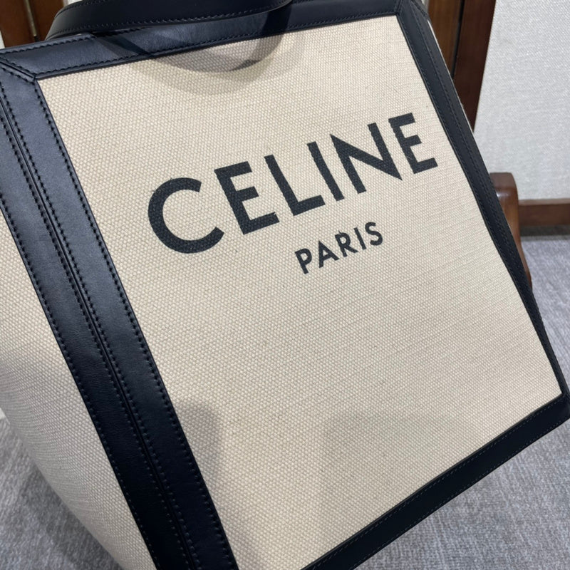 Glamy - COL Bags - 821