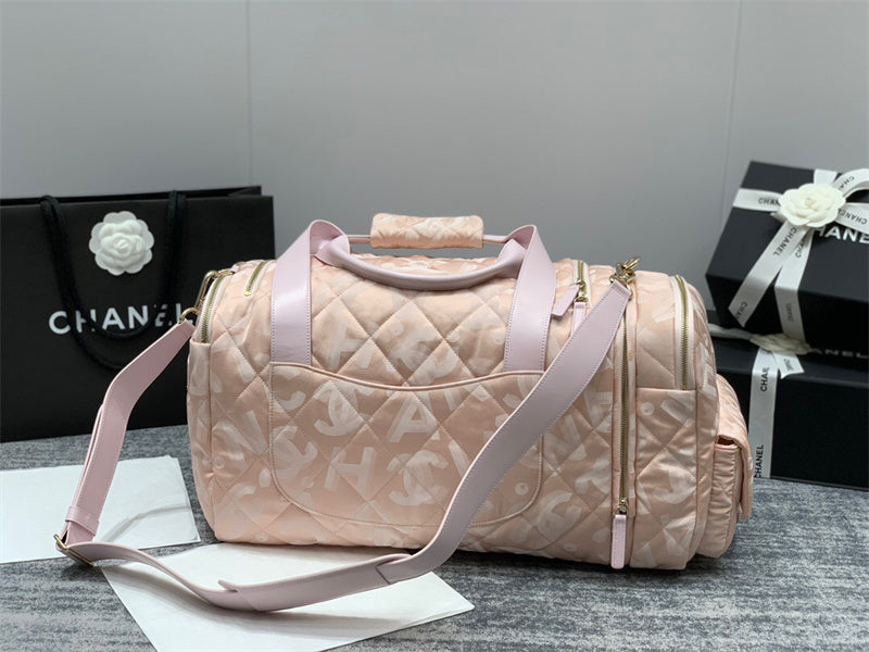 Glami- - CHL Bags - 201