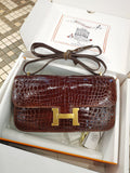 Glami - HMS Bags - 878