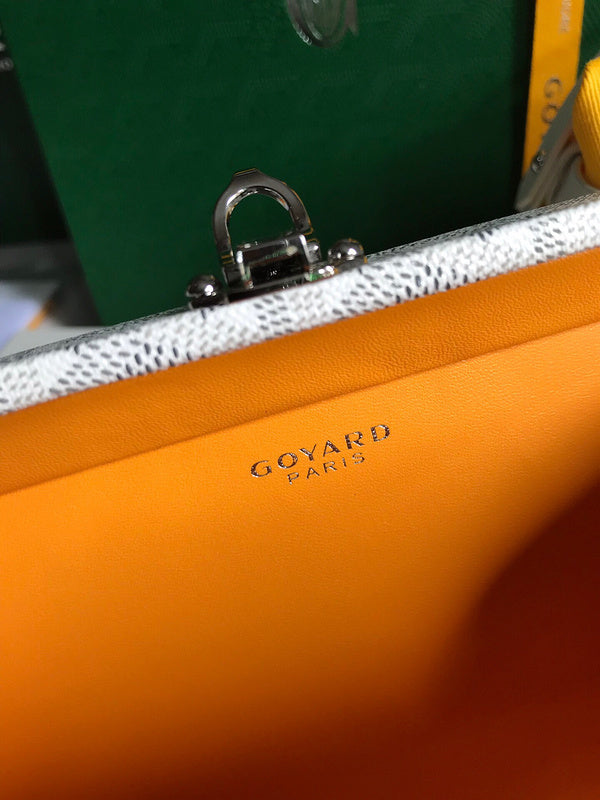 Glamy - GYO Bags - 1050