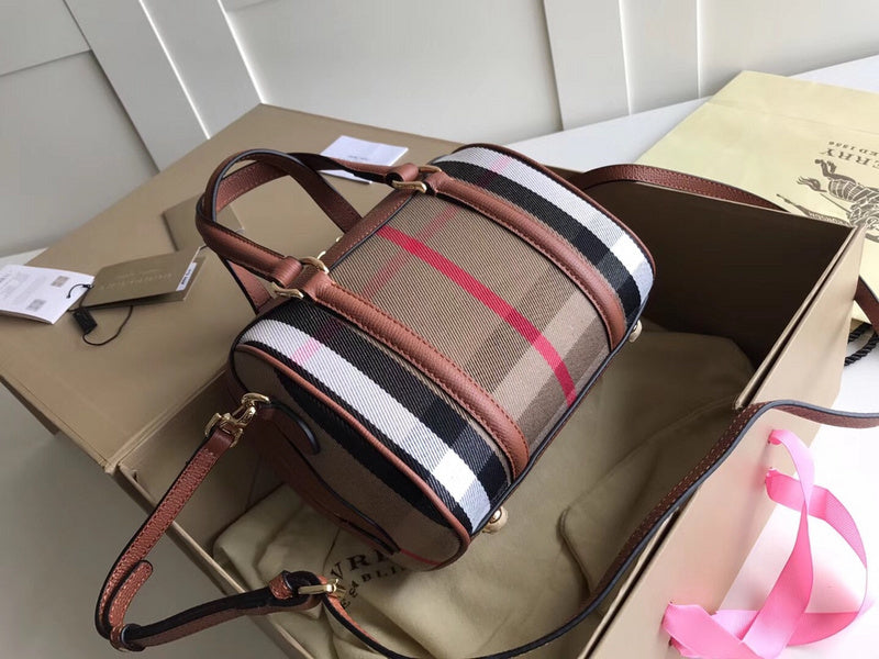Glami Fashion -BBR Bags - 984