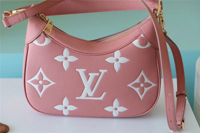 Glami - LUV Bags - 497