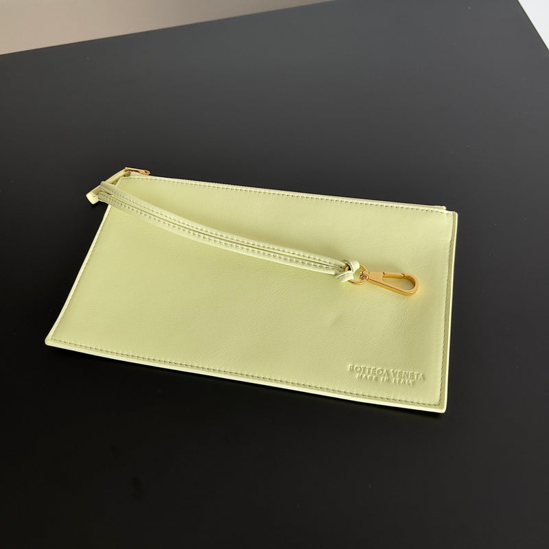 Glamy - BOV Bags - 604