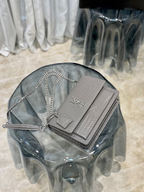 Glami- Glami- - SLY Bags - 1522
