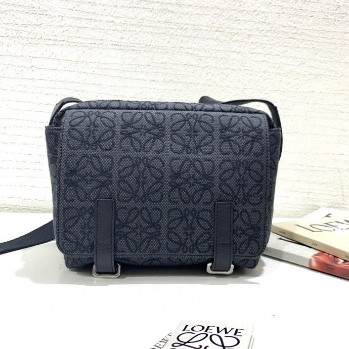 Glami - LWO Bags - 191