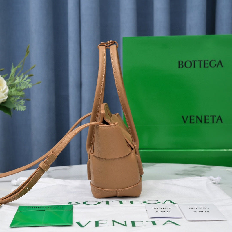 Glami-i - BOV Lady Bags - 173