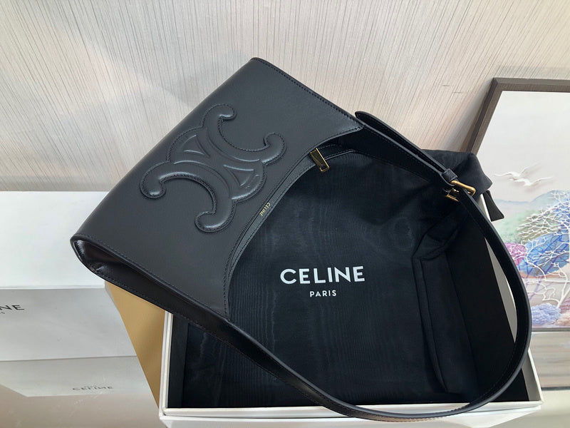 Glami- Glami- - CLE Bags - 188