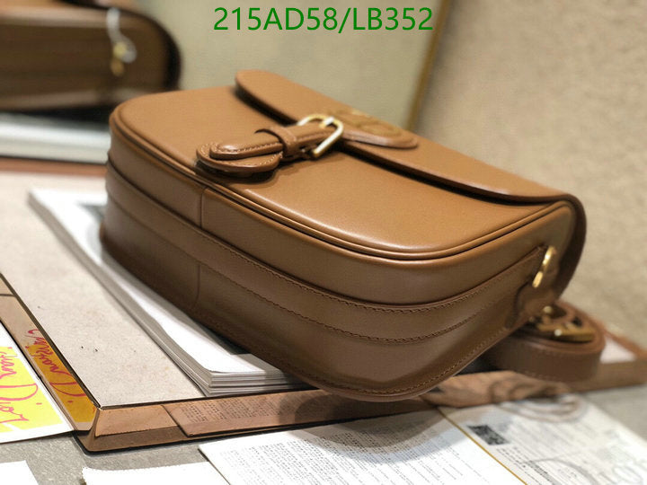SAMCC - DOR Bags - 1371