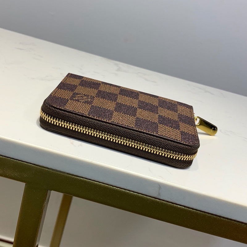 Glami Fashion Lu-Vi bags - 9286