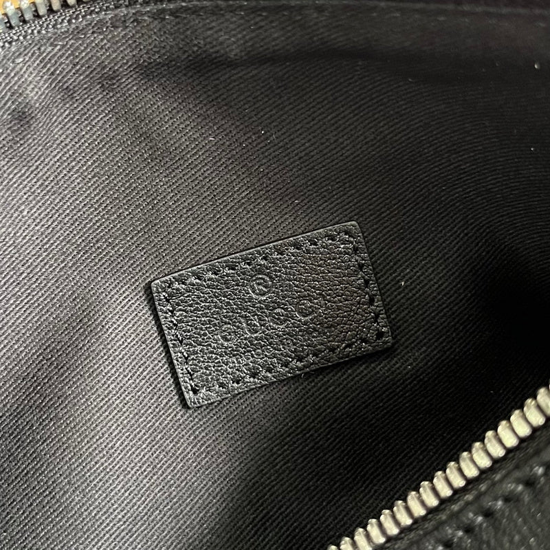 Satchel Bags - GCI Bags - 7325