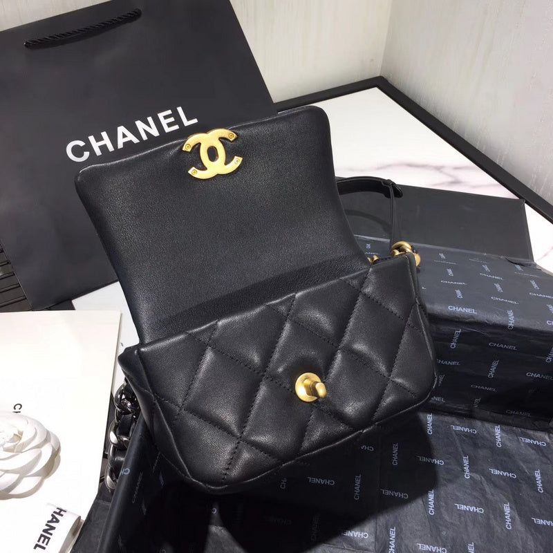 Glami-i - CHL Lady Bags - 654