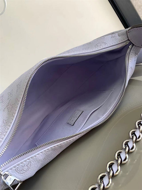 Glami - LOV Bags - 476