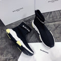 Satchel Bags - BGA Shoes - 194