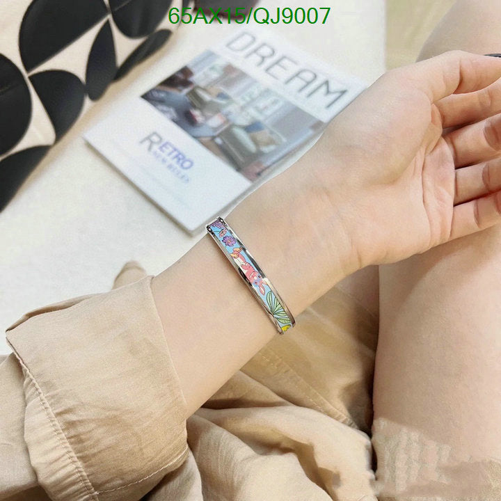 SAMC - HMS Jewelry - 057