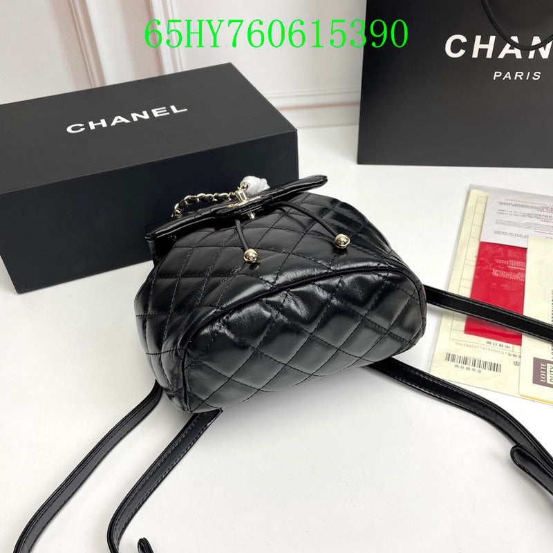 Glami - CHL Bags - 630